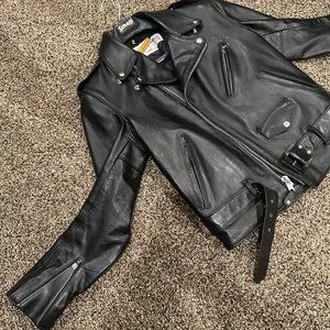 Schott NYC | Jackets & Coats | Schott Nyc 18 Classic